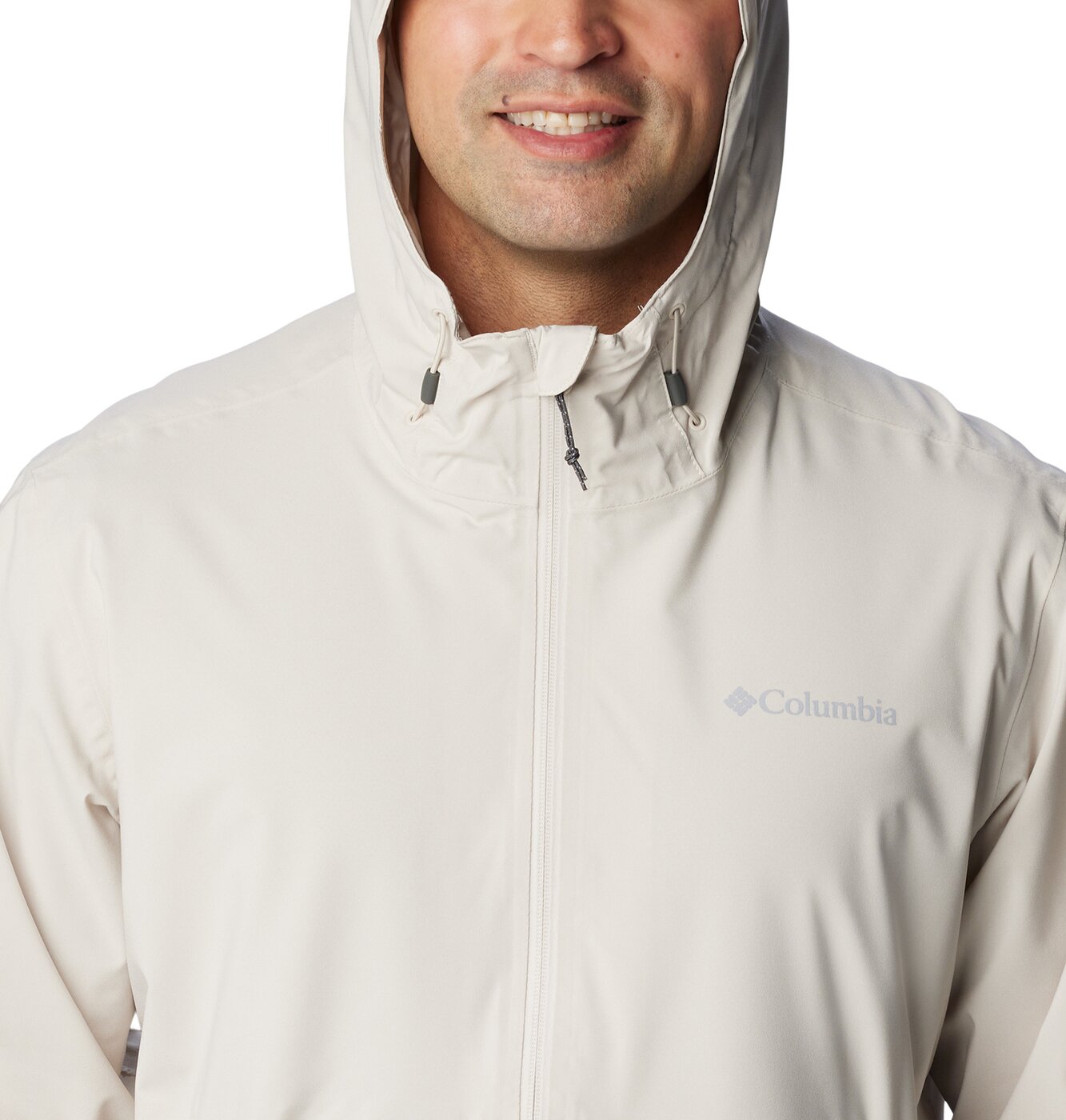 Columbia Altbound Jacket Canteen – Bild 6