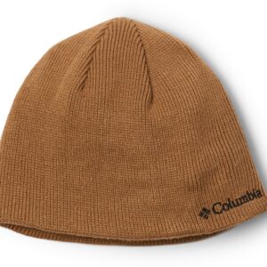 Columbia Bugaboo Beanie Delta, Black