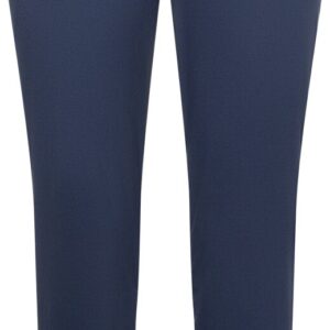 Columbia Firwood Camp II Pant Nocturnal
