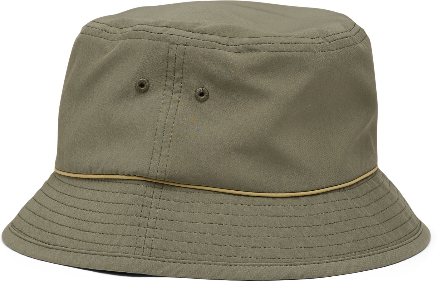 Columbia Pine Mountain Bucket Hat Stone Green – Bild 2