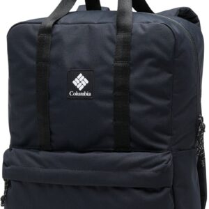 Columbia Columbia Trek 24L Backpack Black