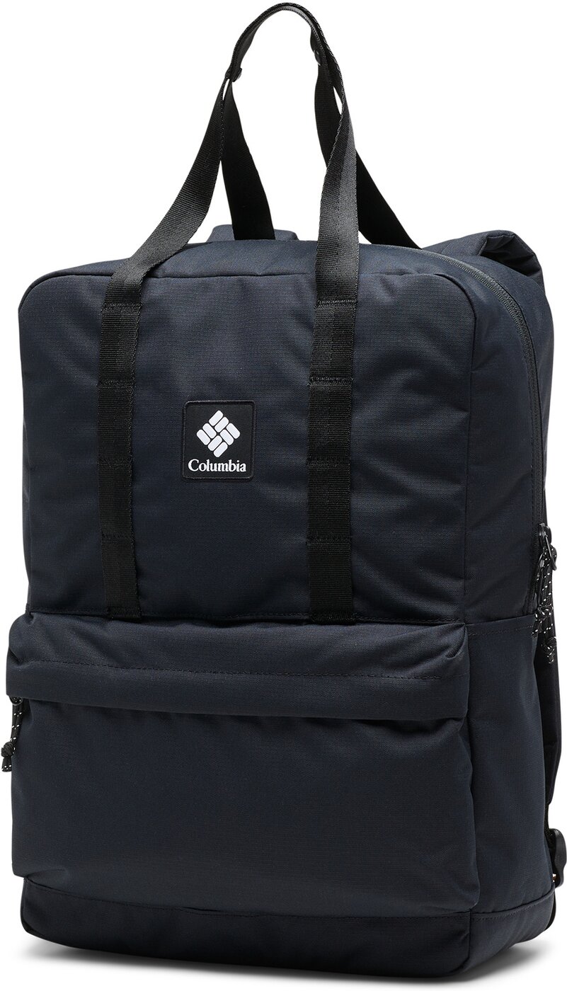 Columbia Columbia Trek 24L Backpack Black