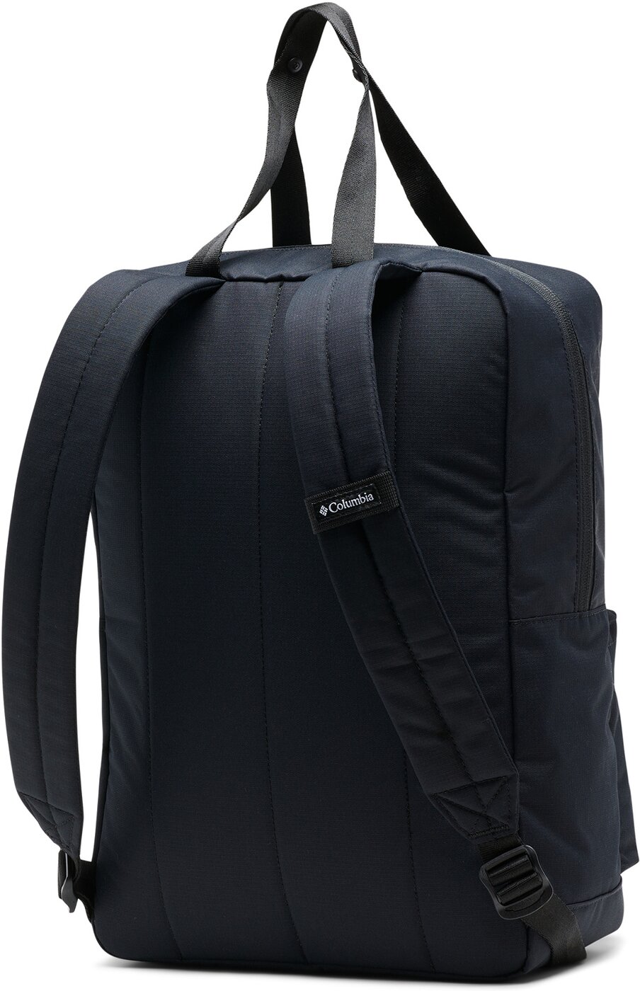 Columbia Columbia Trek 24L Backpack Black – Bild 2