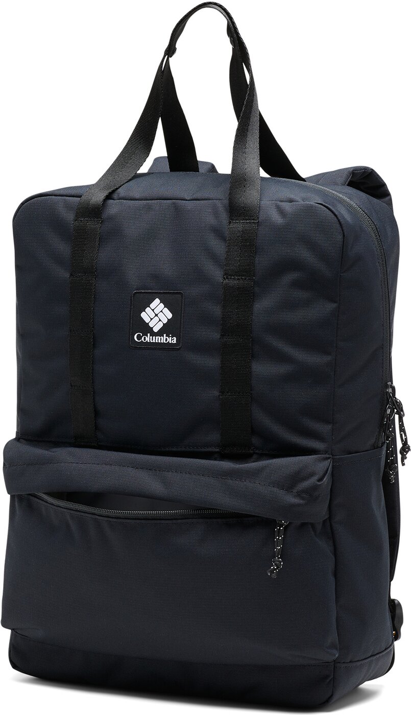 Columbia Columbia Trek 24L Backpack Black – Bild 3
