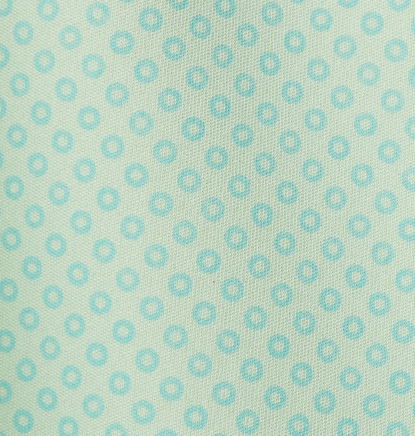 Columbia Zero Rules Short Sleeve Shirt Sage Leaf – Bild 5