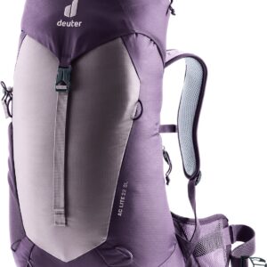 Deuter AC Lite 22 SL lavender-purple