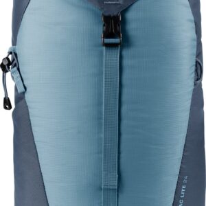 Deuter AC Lite 24 atlantic-ink