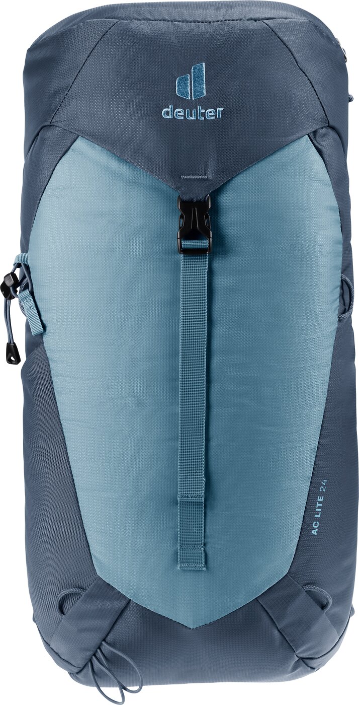 Deuter AC Lite 24 atlantic-ink