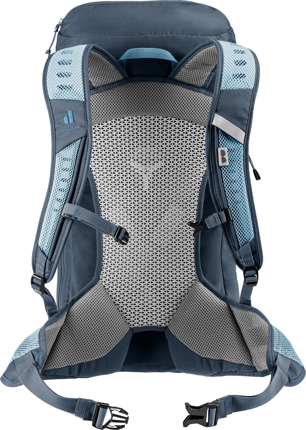 Deuter AC Lite 24 atlantic-ink – Bild 2
