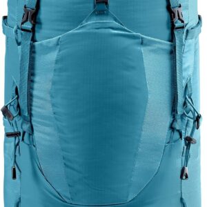 Deuter Aircontact Lite 35 + 10 SL lagoon-ivy