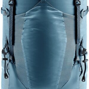 Deuter Aircontact Lite 40 + 10 atlantic-ink