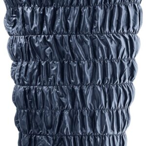 Deuter Exosphere 0? ink-paprika