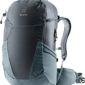 Deuter Futura 27 graphite-shale