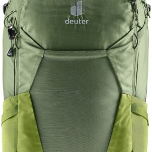 Deuter Futura 27 khaki-meadow