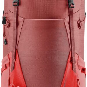 Deuter Futura 30 SL caspia-currant