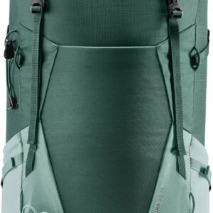 Deuter Futura 30 SL forest-jade