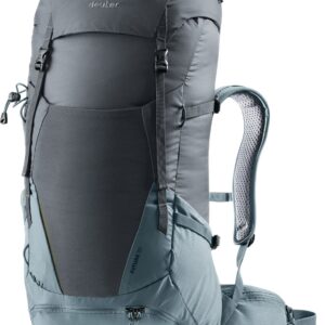 Deuter Futura 32 graphite-shale