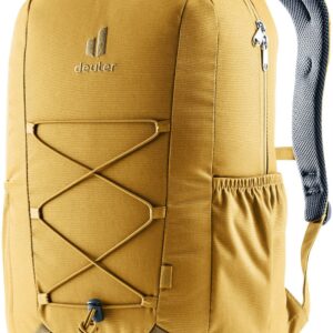 Deuter Gogo caramel-clay