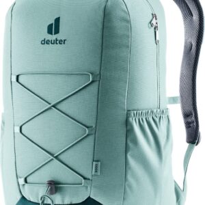 Deuter Gogo jade-deepsea