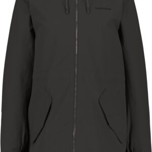 Didriksons MARTA-LISA WNS PRK 2 Black