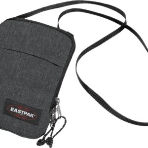 EASTPAK BUDDY Black Denim