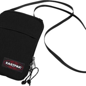 EASTPAK BUDDY Black