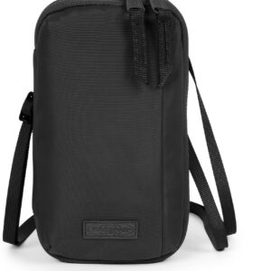 EASTPAK CNNCT F POUCH CNNCT F Black