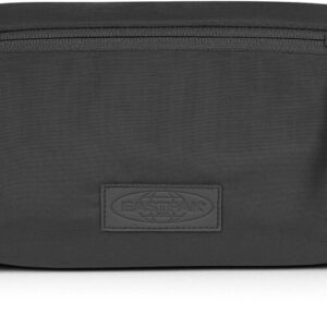 EASTPAK CNNCT F WAIST CNNCT F Black