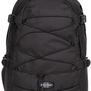 EASTPAK GERYS CS Mono Black2