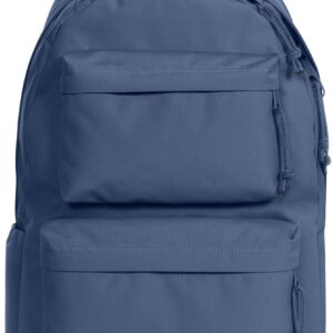 EASTPAK PADDED DOUBLE Powder Pilot