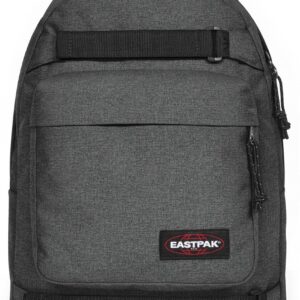 EASTPAK SKATE PAK R Black Denim