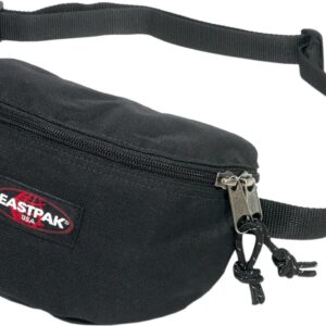 EASTPAK SPRINGER Black