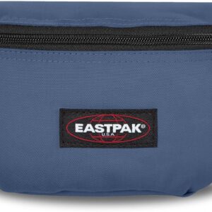 EASTPAK SPRINGER Powder Pilot