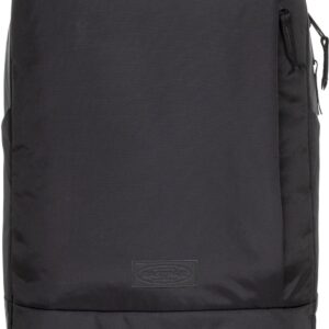 EASTPAK TECUM F CNNCT F Black