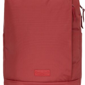 EASTPAK TECUM F CNNCT F Burgundy