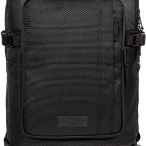 EASTPAK Tecum L Cnnct Coat