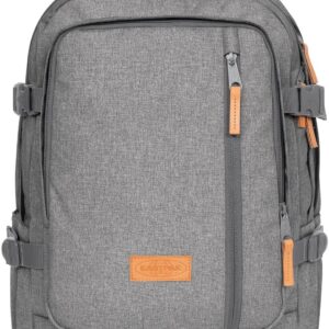 EASTPAK VOLKER CS Sunday Grey2