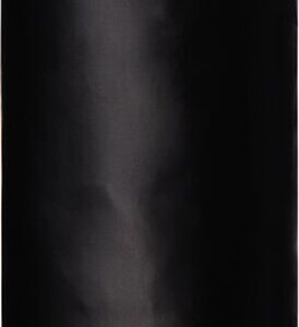 ENERGETICS Box-Sack Punching Bag Jpn Cordley 120cm BROWN/BLACK