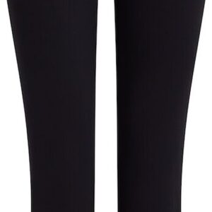 ENERGETICS Da.-Jazzpant Marion SHT W BLACK