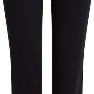 ENERGETICS Da.-Jazzpant Marion W BLACK