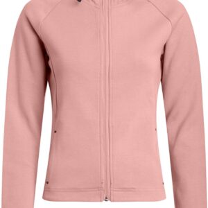 ENERGETICS Da.-Kapuzenjacke Lucie VII W JADE HORIZON/JADE HORIZON/WHIT