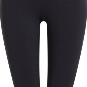 ENERGETICS Da.-Tight 3/4 Kapinem 3/4 W BLACK