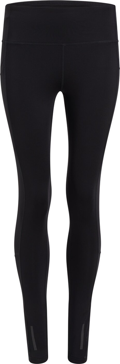 ENERGETICS Da.-Tight Corra 1/1 W BLACK