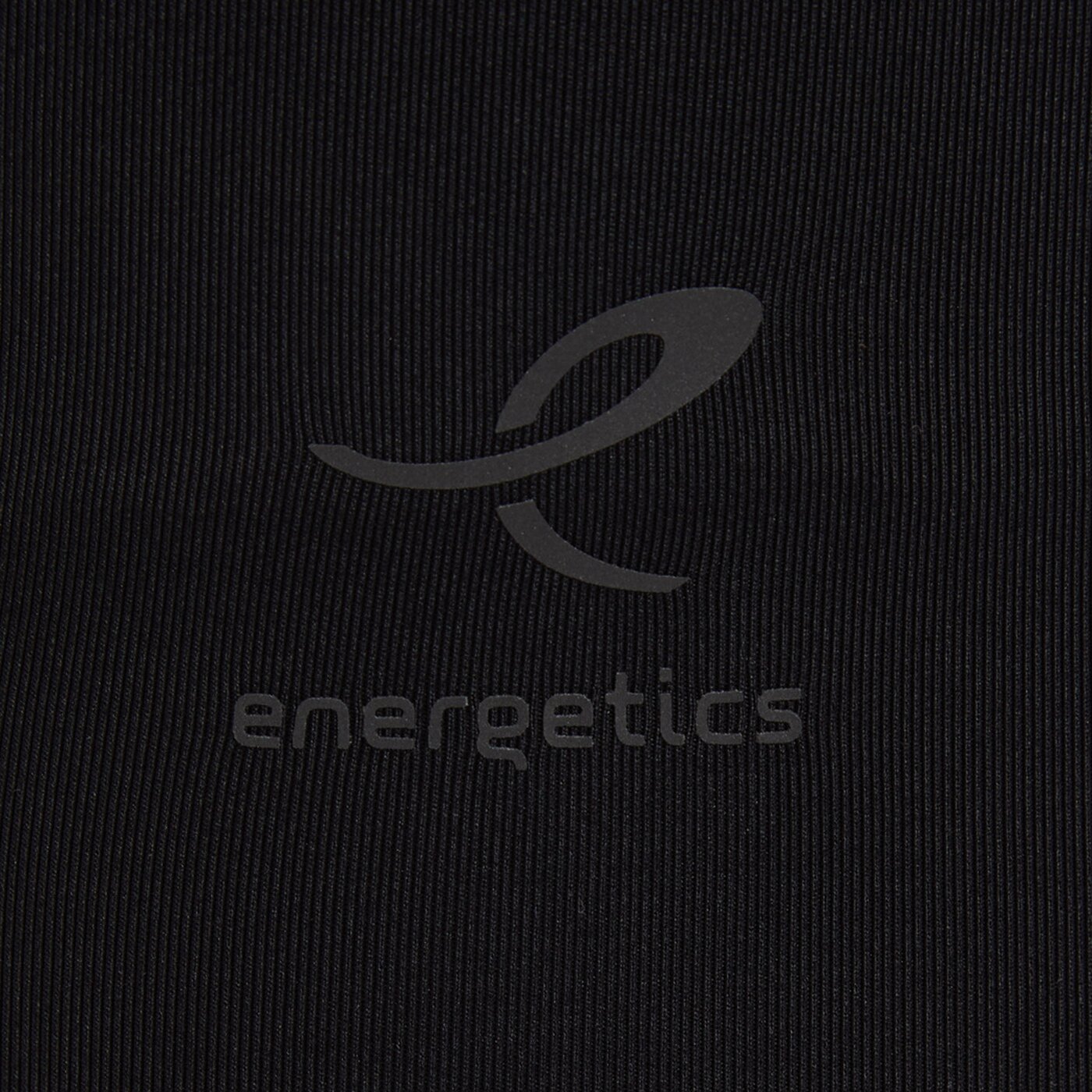 ENERGETICS Da.-Tight Corra 1/1 W BLACK – Bild 2