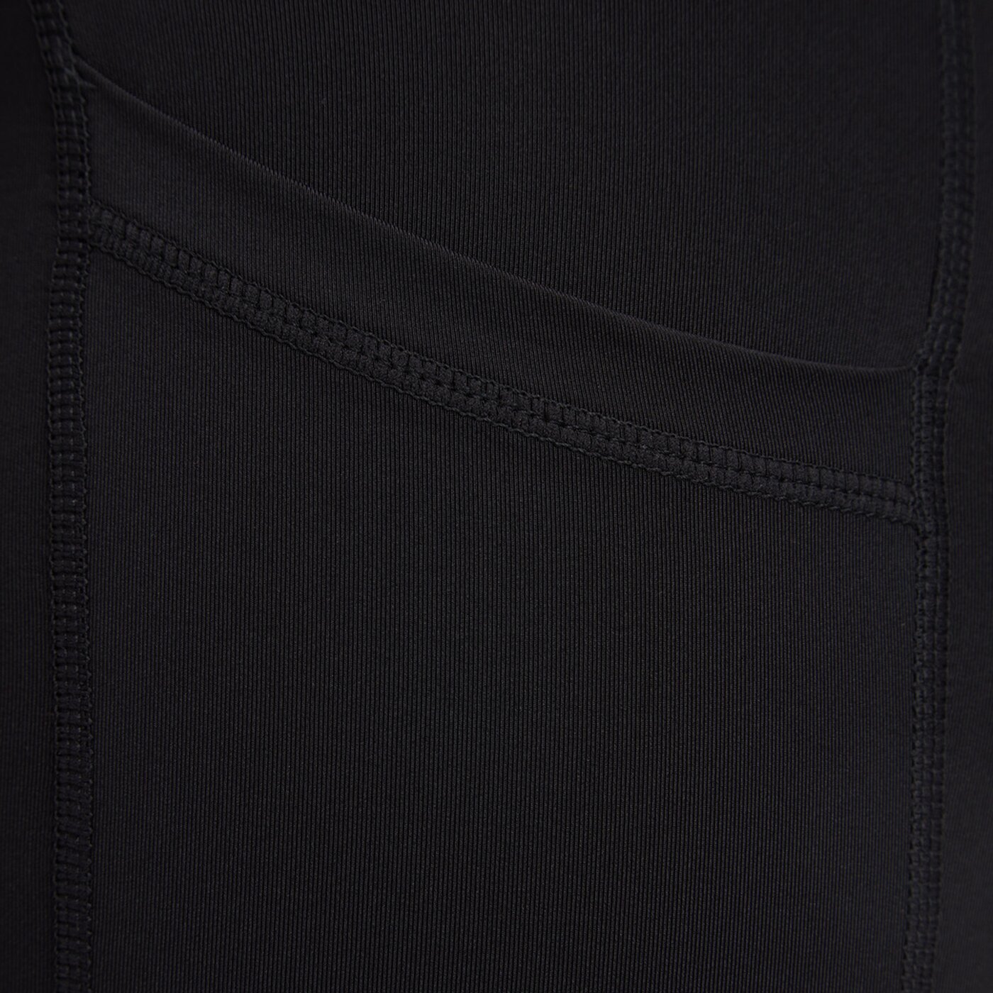 ENERGETICS Da.-Tight Corra 1/1 W BLACK – Bild 4