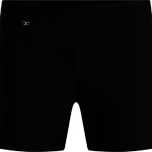 ENERGETICS He.-Badehose Hillsdale IV M BLACK