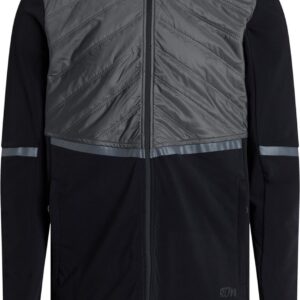 ENERGETICS He.-Funktions-Jacke Bayo JKT M BROWN/BLACK