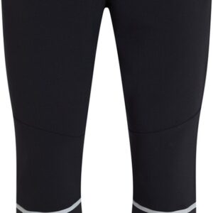ENERGETICS He.-Hose Kiprano ux BLACK