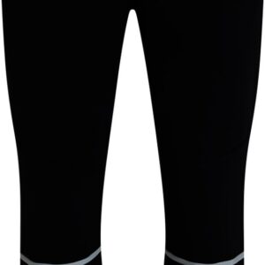 ENERGETICS He.-Tight Kiprano II M BLACK