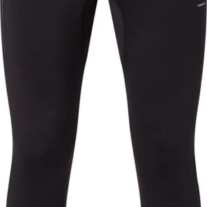 ENERGETICS He.-Tight Perin BR ux BLACK